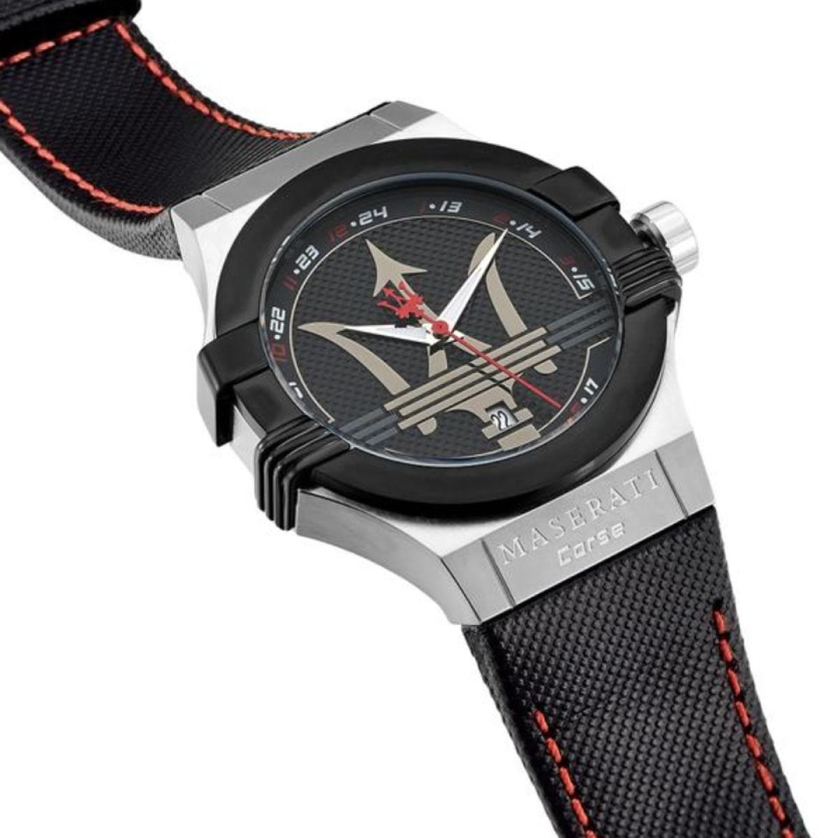 r8851108001-maserati-watch-men-black-dial-leather-strap-quartz-battery-analog-three-hand-corse-potenza_2.jpg