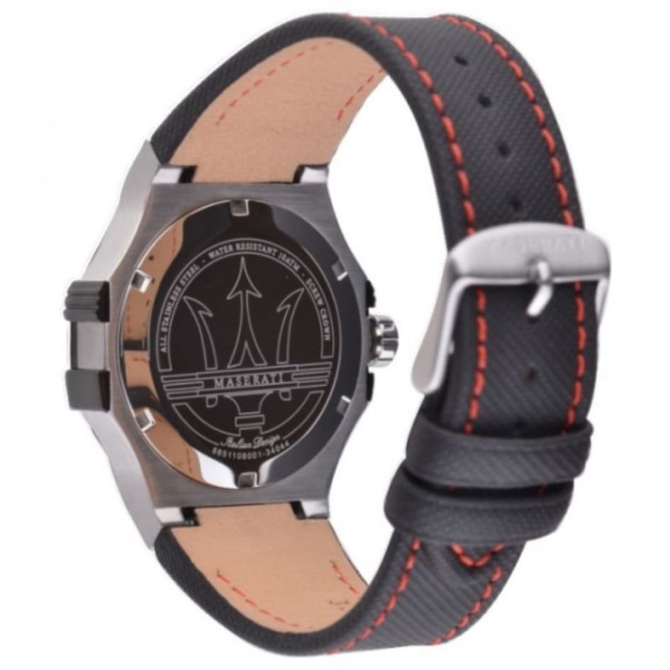 r8851108001-maserati-watch-men-black-dial-leather-strap-quartz-battery-analog-three-hand-corse-potenza_4.jpg