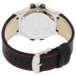 r8851108001-maserati-watch-men-black-dial-leather-strap-quartz-battery-analog-three-hand-corse-potenza