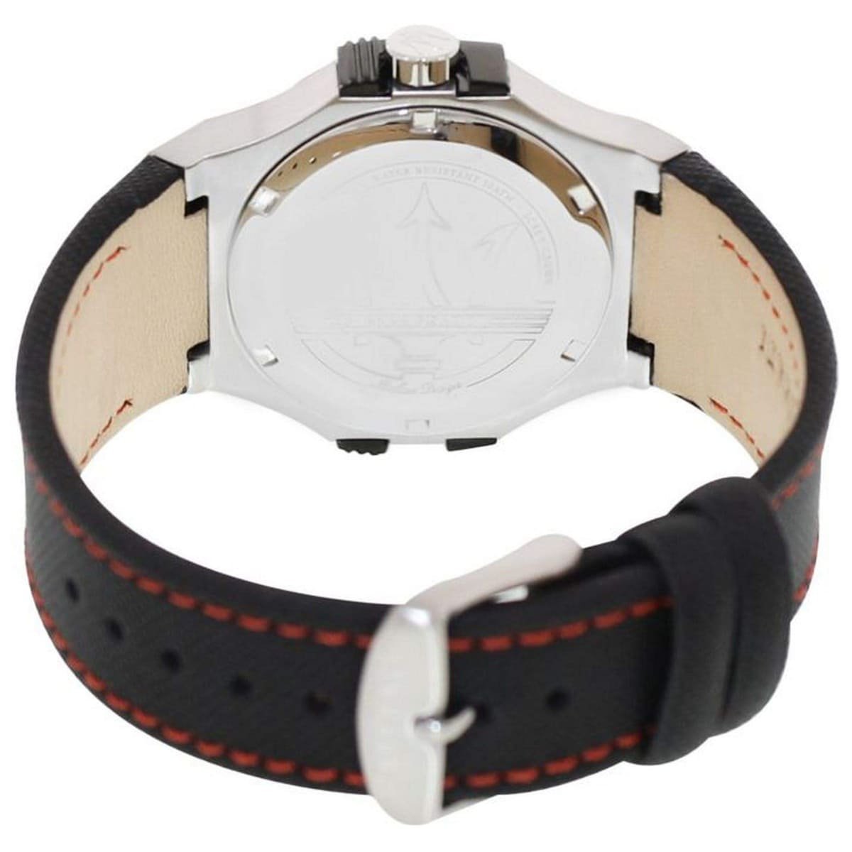 r8851108001-maserati-watch-men-black-dial-leather-strap-quartz-battery-analog-three-hand-corse-potenza_5.jpg