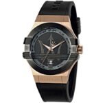 r8851108002-maserati-watch-men-black-dial-rubber-strap-quartz-battery-analog-three-hand-potenza_2.jpg