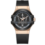 Maserati Watch For Men R8851108002