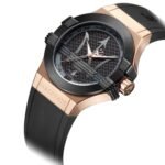 r8851108002-maserati-watch-men-black-dial-rubber-strap-quartz-battery-analog-three-hand-potenza_2.jpg
