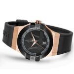 r8851108002-maserati-watch-men-black-dial-rubber-strap-quartz-battery-analog-three-hand-potenza_2.jpg