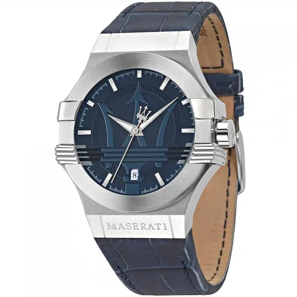 r8851108015-maserati-watch-men-blue-dial-leather-strap-quartz-battery-analog-three-hand-potenza-1024x1024_jpg.jpg