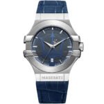 r8851108015-maserati-watch-men-blue-dial-leather-strap-quartz-battery-analog-three-hand-potenza_2-1024x1024_jpg.jpg