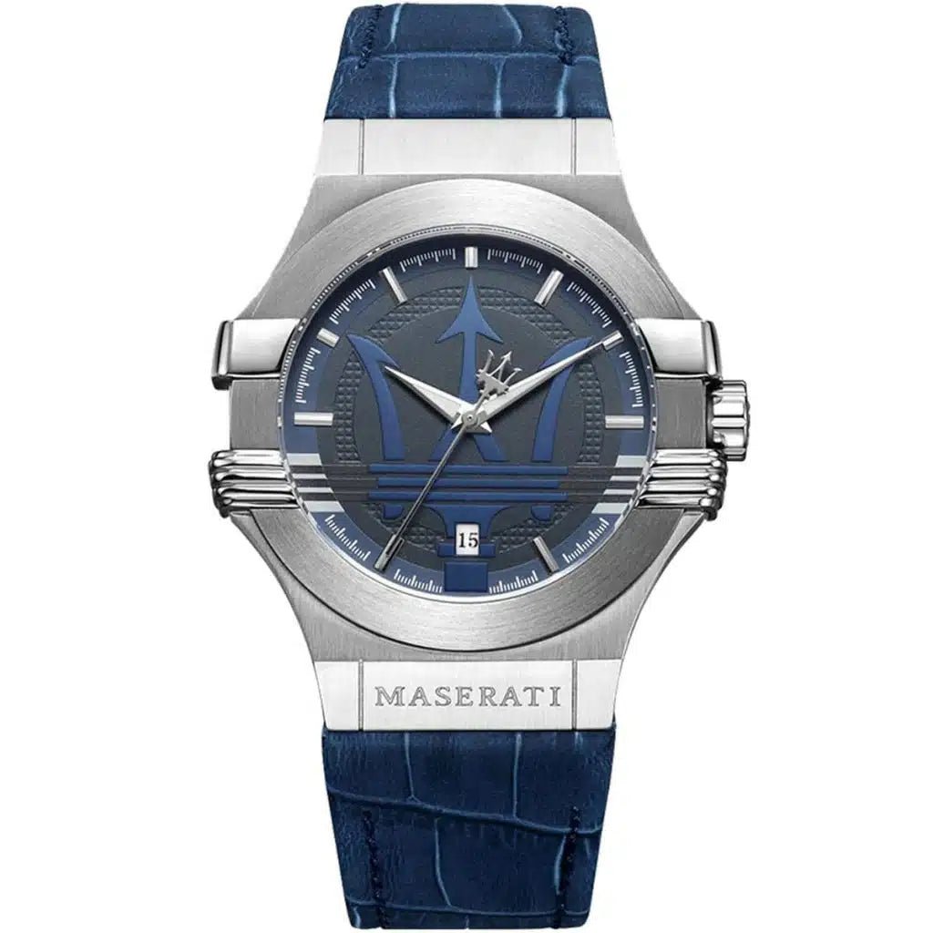 r8851108015-maserati-watch-men-blue-dial-leather-strap-quartz-battery-analog-three-hand-potenza_2-1024x1024_jpg.jpg