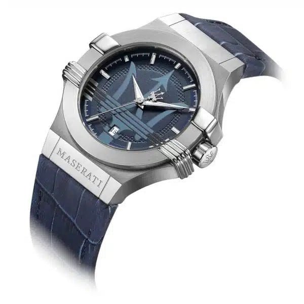 r8851108015-maserati-watch-men-blue-dial-leather-strap-quartz-battery-analog-three-hand-potenza_3-600x600_jpg.jpg