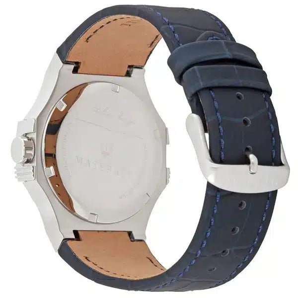 r8851108015-maserati-watch-men-blue-dial-leather-strap-quartz-battery-analog-three-hand-potenza_4-600x600_jpg.jpg