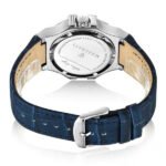r8851108015-maserati-watch-men-blue-dial-leather-strap-quartz-battery-analog-three-hand-potenza_2-1024x1024_jpg.jpg