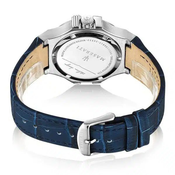 r8851108015-maserati-watch-men-blue-dial-leather-strap-quartz-battery-analog-three-hand-potenza_5-600x600_jpg.jpg