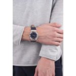 r8851108015-maserati-watch-men-blue-dial-leather-strap-quartz-battery-analog-three-hand-potenza_2-1024x1024_jpg.jpg