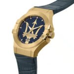 r8851108035-maserati-watch-men-blue-dial-leather-strap-quartz-battery-analog-three-hand-potenza_jpg.jpg