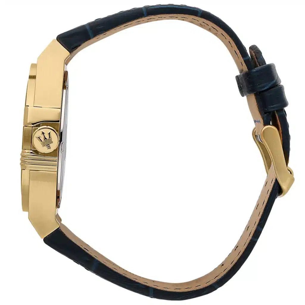 r8851108035-maserati-watch-men-blue-dial-leather-strap-quartz-battery-analog-three-hand-potenza_4-1024x1024_jpg.jpg