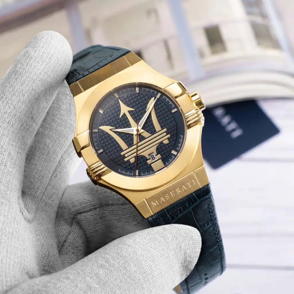 r8851108035-maserati-watch-men-blue-dial-leather-strap-quartz-battery-analog-three-hand-potenza_7-1024x1024_jpg.jpg