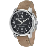 r8851121004-maserati-watch-men-black-dial-leather-beige-strap-quartz-battery-analog-three-hand-water-resistant-50-meters-successo-removebg-preview