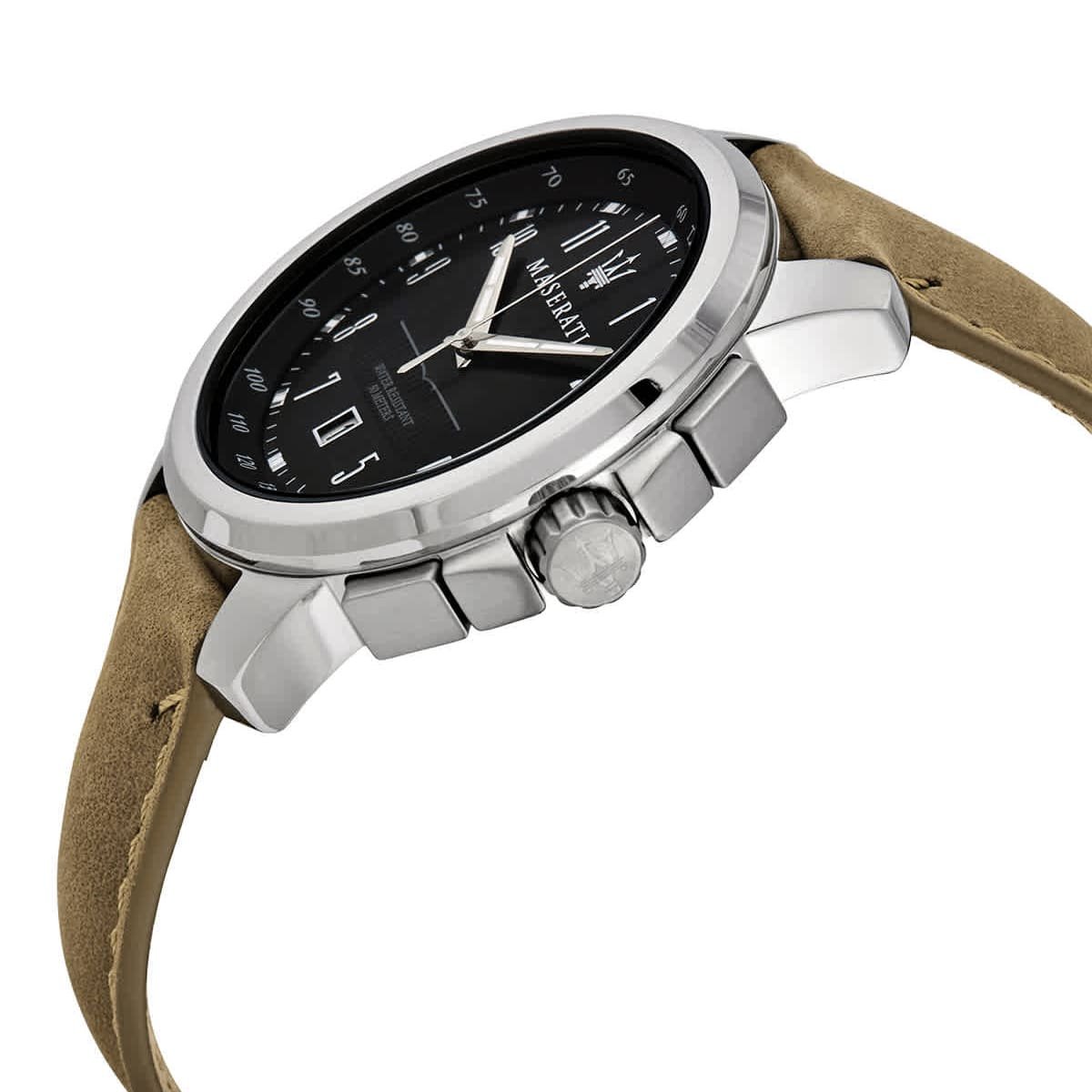 r8851121004-maserati-watch-men-black-dial-leather-beige-strap-quartz-battery-analog-three-hand-water-resistant-50-meters-successo_2.jpg