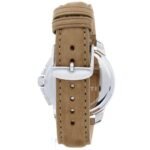 r8851121004-maserati-watch-men-black-dial-leather-beige-strap-quartz-battery-analog-three-hand-water-resistant-50-meters-successo.jpg