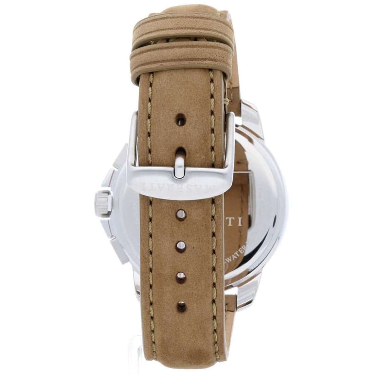r8851121004-maserati-watch-men-black-dial-leather-beige-strap-quartz-battery-analog-three-hand-water-resistant-50-meters-successo_4.jpg