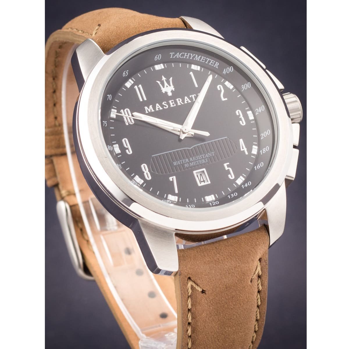 r8851121004-maserati-watch-men-black-dial-leather-beige-strap-quartz-battery-analog-three-hand-water-resistant-50-meters-successo_5.jpg