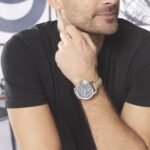 r8851121004-maserati-watch-men-black-dial-leather-beige-strap-quartz-battery-analog-three-hand-water-resistant-50-meters-successo.jpg