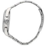 r8853100018-maserati-watch-men-silver-dial-metal-stainless-steel-strap-quartz-battery-analog-day-date-month-water-resistant-100-meters-competizione_jpg.jpg
