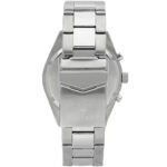 r8853100018-maserati-watch-men-silver-dial-metal-stainless-steel-strap-quartz-battery-analog-day-date-month-water-resistant-100-meters-competizione_jpg.jpg