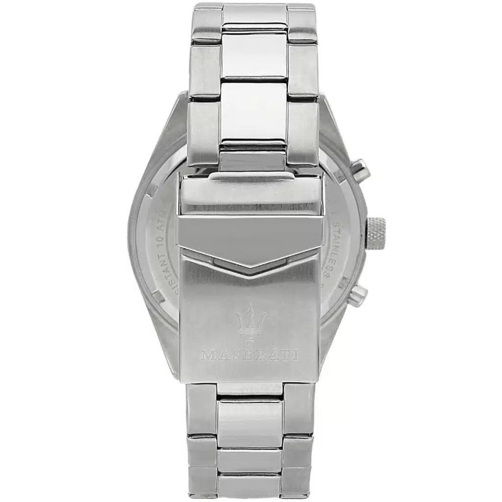 r8853100018-maserati-watch-men-silver-dial-metal-stainless-steel-strap-quartz-battery-analog-day-date-month-water-resistant-100-meters-competizione_4-1024x1024_jpg.jpg