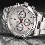 r8853100018-maserati-watch-men-silver-dial-metal-stainless-steel-strap-quartz-battery-analog-day-date-month-water-resistant-100-meters-competizione_jpg.jpg