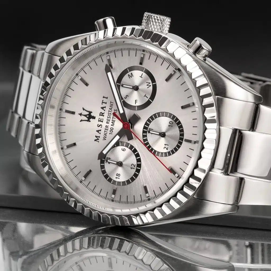 r8853100018-maserati-watch-men-silver-dial-metal-stainless-steel-strap-quartz-battery-analog-day-date-month-water-resistant-100-meters-competizione_5-1024x1024_jpg.jpg