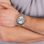 r8853100018-maserati-watch-men-silver-dial-metal-stainless-steel-strap-quartz-battery-analog-day-date-month-water-resistant-100-meters-competizione_jpg.jpg