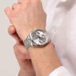 r8853100018-maserati-watch-men-silver-dial-metal-stainless-steel-strap-quartz-battery-analog-day-date-month-water-resistant-100-meters-competizione_jpg.jpg