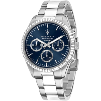 Maserati Watch For Men R8853100022