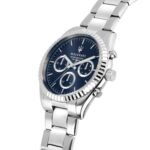 r8853100022-maserati-watch-men-blue-dial-metal-stainless-steel-silver-strap-quartz-battery-analog-day-date-month-water-resistant-100-meters-competizione.jpg