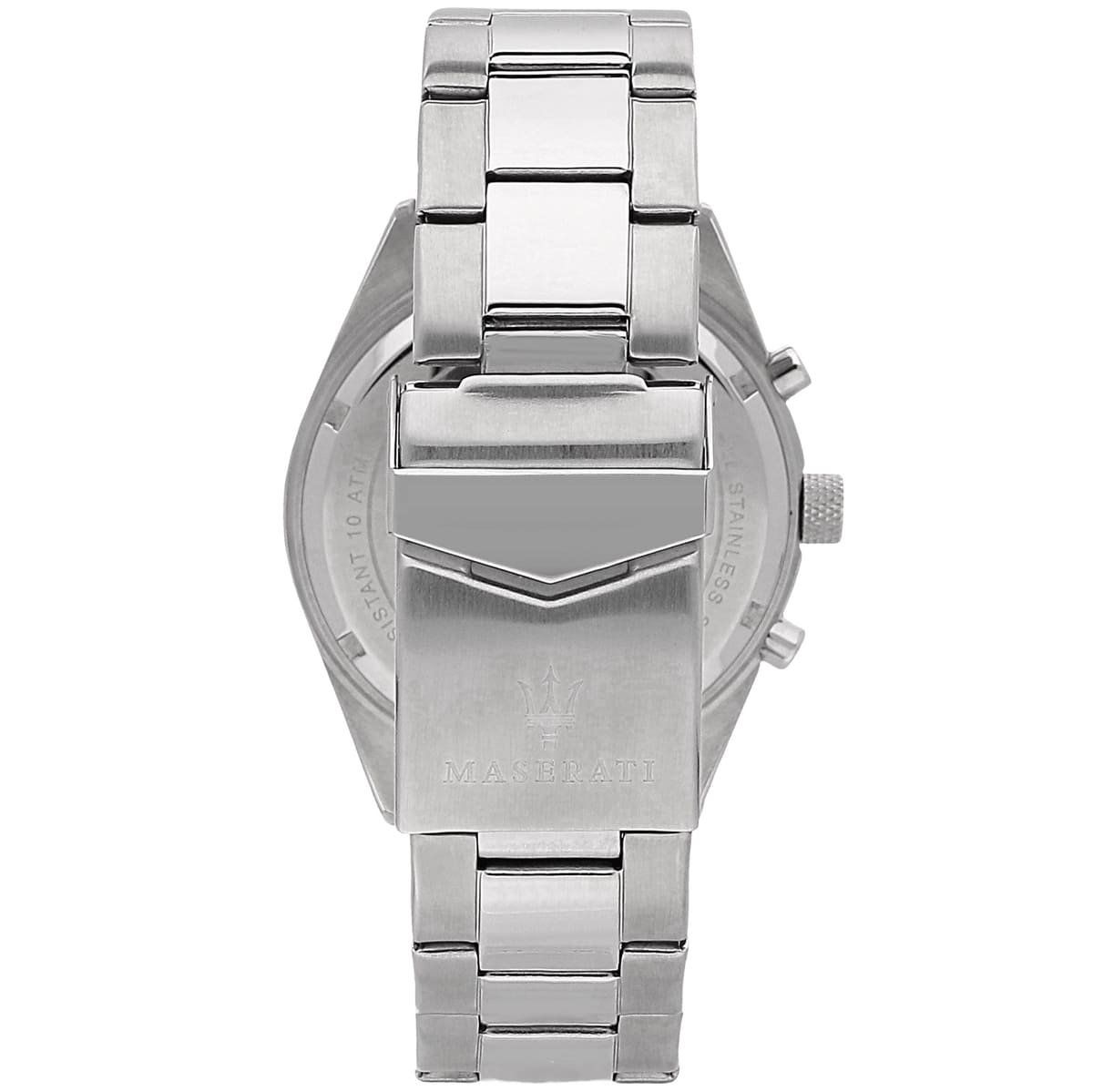 r8853100022-maserati-watch-men-blue-dial-metal-stainless-steel-silver-strap-quartz-battery-analog-day-date-month-water-resistant-100-meters-competizione_4.jpg