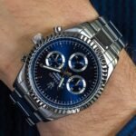 r8853100022-maserati-watch-men-blue-dial-metal-stainless-steel-silver-strap-quartz-battery-analog-day-date-month-water-resistant-100-meters-competizione.jpg