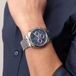 r8853100022-maserati-watch-men-blue-dial-metal-stainless-steel-silver-strap-quartz-battery-analog-day-date-month-water-resistant-100-meters-competizione.jpg