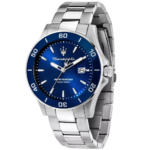 r8853100036-removebg-preview