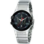 r8853108001-maserati-watch-men-black-dial-metal-stainless-steel-silver-strap-quartz-battery-analog-three-hand-corse-potecnza