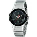 r8853108001-maserati-watch-men-black-dial-metal-stainless-steel-silver-strap-quartz-battery-analog-three-hand-corse-potecnza