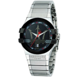 Maserati Watch For Men R8853108001