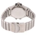 r8853108001-maserati-watch-men-black-dial-metal-stainless-steel-silver-strap-quartz-battery-analog-three-hand-corse-potecnza