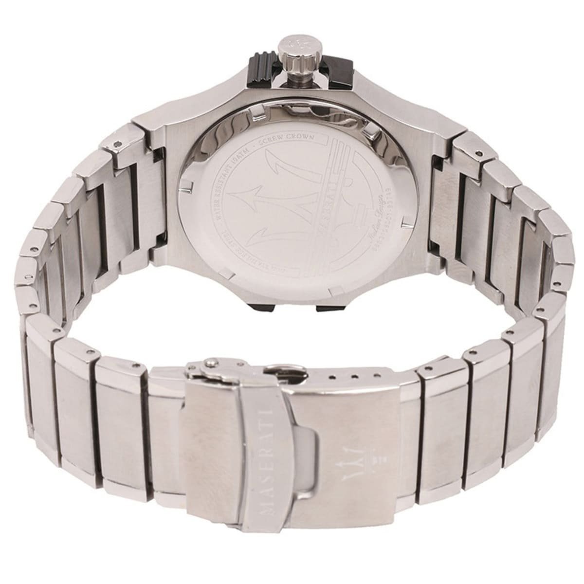 r8853108001-maserati-watch-men-black-dial-metal-stainless-steel-silver-strap-quartz-battery-analog-three-hand-corse-potenza_4.jpg