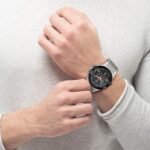 r8853108001-maserati-watch-men-black-dial-metal-stainless-steel-silver-strap-quartz-battery-analog-three-hand-corse-potecnza