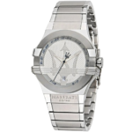 r8853108002-maserati-watch-men-silver-dial-metal-stainless-steel-strap-quartz-battery-analog-three-hand-corse-potenza-removebg-preview
