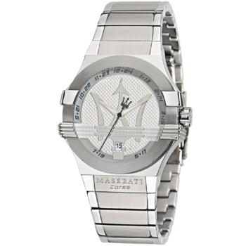 Maserati Watch For Men R8853108002