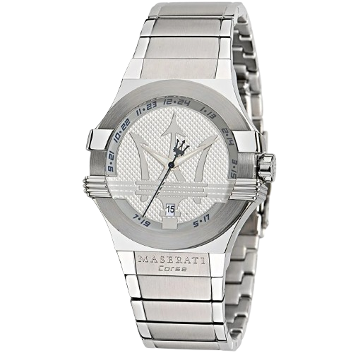 r8853108002-maserati-watch-men-silver-dial-metal-stainless-steel-strap-quartz-battery-analog-three-hand-corse-potenza-removebg-preview