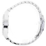 r8853108002-maserati-watch-men-silver-dial-metal-stainless-steel-strap-quartz-battery-analog-three-hand-corse-potenza-removebg-preview