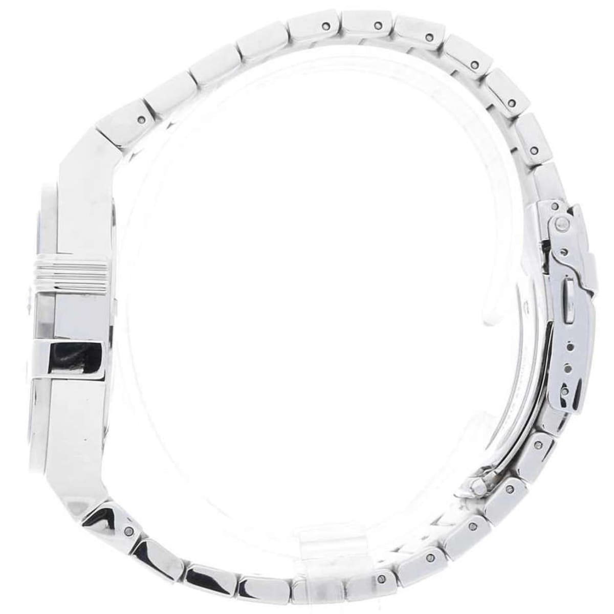 r8853108002-maserati-watch-men-silver-dial-metal-stainless-steel-strap-quartz-battery-analog-three-hand-corse-potenza_3.jpg