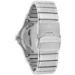 r8853108002-maserati-watch-men-silver-dial-metal-stainless-steel-strap-quartz-battery-analog-three-hand-corse-potenza-removebg-preview